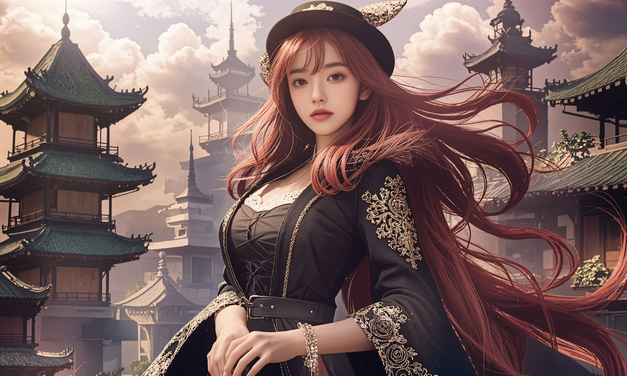 69精品人人人妻人人玩91国产视频一区二区在线视频观看|亚洲国产精品伦理在线观看|久久久噜噜噜va熟女_欧美中文字幕首页|成人爽a毛片一区二区免费|亚洲成肉av无码肉网在线|日韩欧美中文在线一区二区|（经济观察）全国火电加速转型：技术革新撕掉“高碳标签”